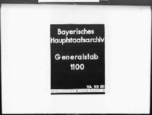 Operatives Kriegsspiel 1906