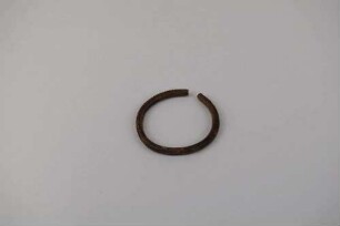 Armschmuck