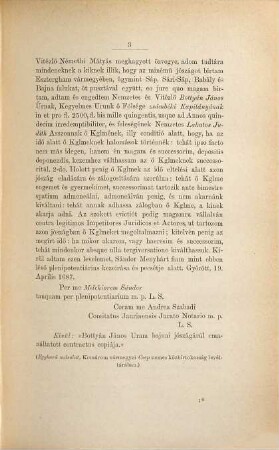 Archivum Rákóczianum : II. Rákóczi Ferencz levéltára, 1,9. Had-és belügy; Bottyán János levelezései ... 1685 - 1716