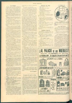 Un enfermo raro [Broma]