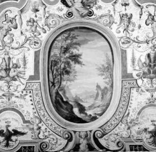 De Origine Jesvvitarvm Carmen