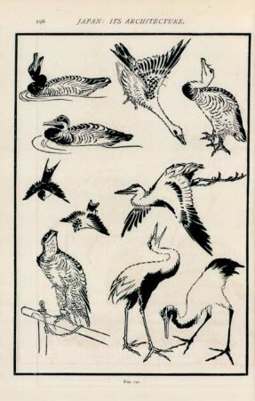 Fig. 132.