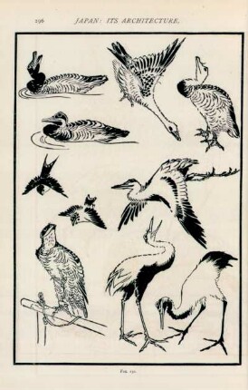 Fig. 132.