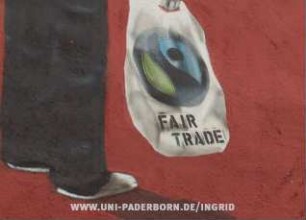 FAIR TRADE