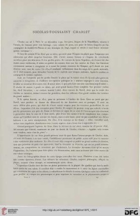 1: Nicolas-Toussaint Charlet, [1]