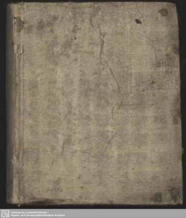 Dissertatio Inauguralis Iuridica Exhibens Generalia De Solennibus In Germania Nundinis Et Specialia De Nundinis Argentoratensibus