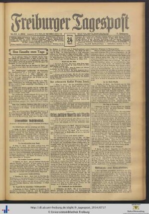 24.04.1914