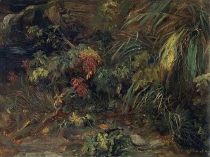 Wiesenstück