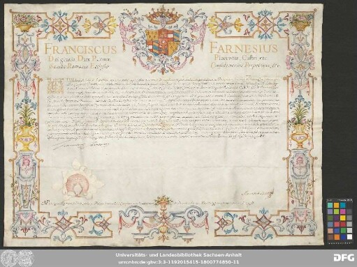 [Halle (Saale), Universitäts- und Landesbibliothek Sachsen-Anhalt, Morbio 28 (37)]