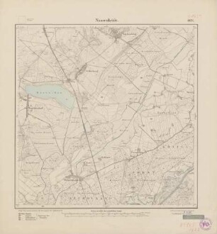 3145 (alte Nr.: 1622) Nassenheide