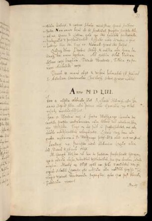 32r-34v, Anno 1553