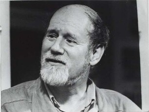 Franz Hohler