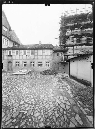 Freiheit