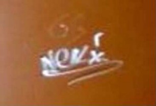 NeK!