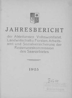 0002: 1925