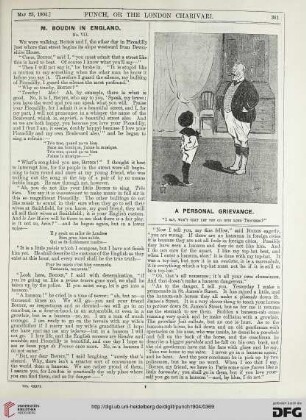 May 25, 1904