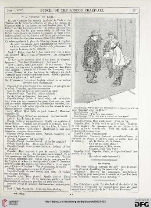 June 4, 1902