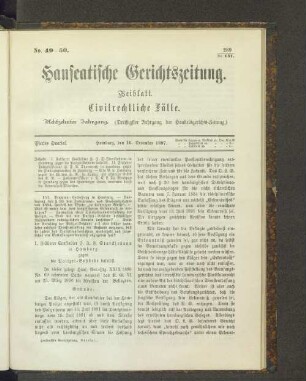 No. 49-50.