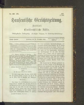 No. 49-50.