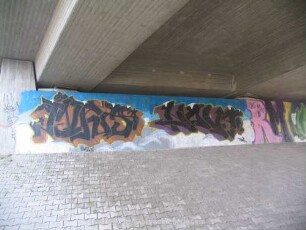 INTUS NOVA