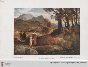 41: Carl Philipp Fohr