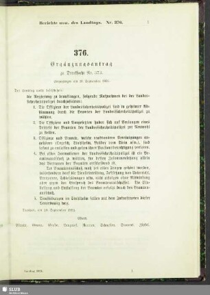 [Nr. 376-396]