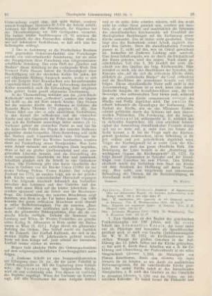 22-24 [Rezension] Demetrios, Simos Mpalanos, Apostolos Makrakes (1831 - 1905)