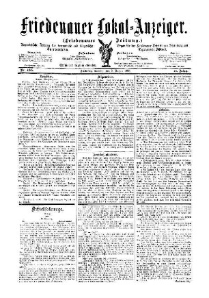 Nr. 185, 09.08.1908