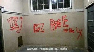 187 | CZ BiG E