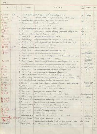 Nr. 1-410