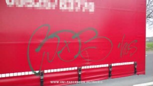 HOS