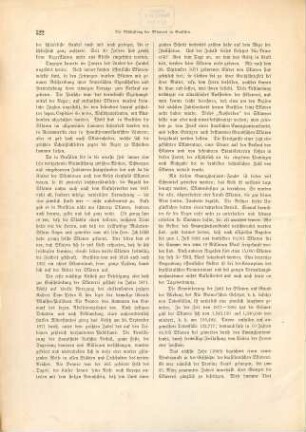 Das Ausland : Wochenschrift für Erd- und Völkerkunde. 61, 2. 1888