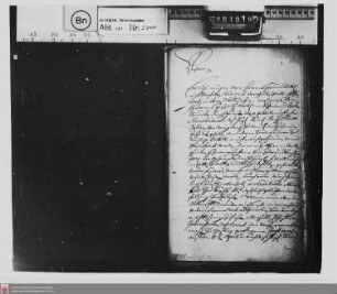 . Konferenzen der Westerwäldischen Stände: Hadamar 1701, Siegen 1701, Dillenburg 1702, Siegen 1702, Hadamar 1703, Siegen 1703, Dillenburg 1703, Daaden 1703, Hadamar 1704, Siegen 1705, .Diez 1706, Hadamar 1706, Dillenburg 1707, Siegen 1708, Diez 1708, Dillenburg 1709, 1710, Hadamar 1711, Daaden 1711, 1712, Hadamar 1714, Daaden 1714, Hadamar 1714, Hadamar 1716, Dillenburg 1727, Daaden 1736