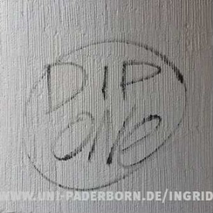 DIP ONe