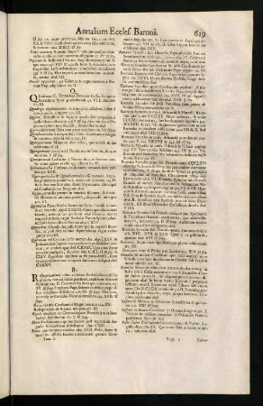 629-636, Q - Z
