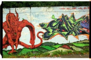 EFAS | ...mom ..tesa..moste.. maliTz... efas..