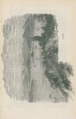 Hongkong