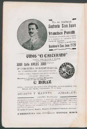 [Publicidad]
