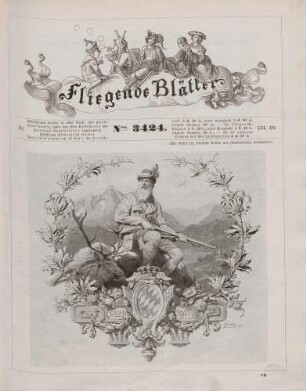 "Dem neunzigjährigen Regenten Prinz Luitpold von Bayern"