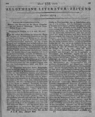 Numero 135