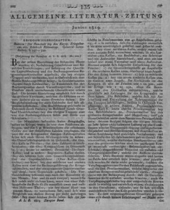 Numero 135