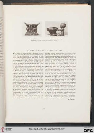 Die Burgkmair-Ausstellung in Augsburg