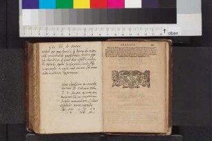 Gsellius, Lucas; Blatt 255