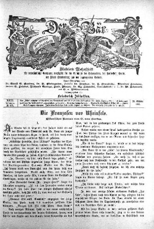 23. Oktober 1897, No. 43