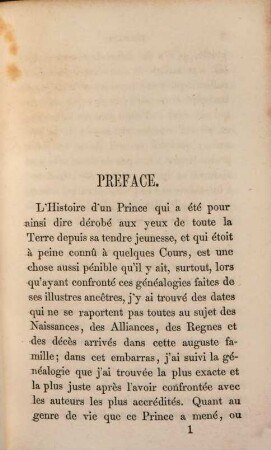Bibliothèque Russe et Polonaise, 6