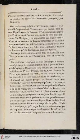 Planche soixante-huitième