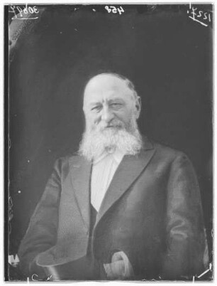 Herr Kratzsch