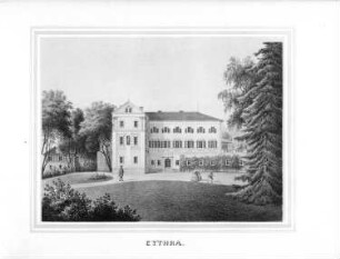 Eythra
