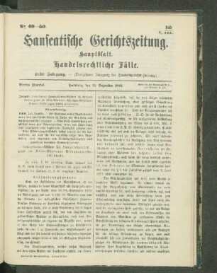 No. 49-50.