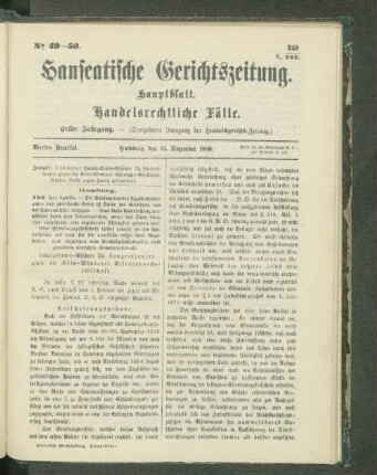 No. 49-50.